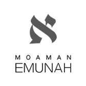 MOAMAN EMUNAH